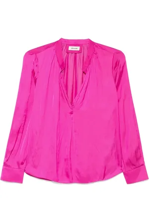 Zadig & Voltaire Tink shirt