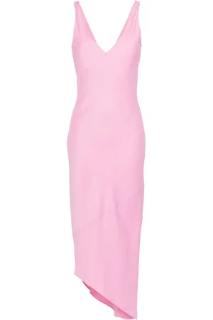J.W.Anderson Crêpe maxi