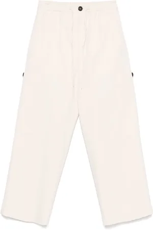 Rohe Straight jeans