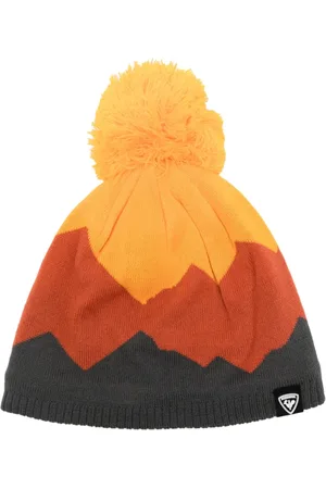 Rossignol Milo muts