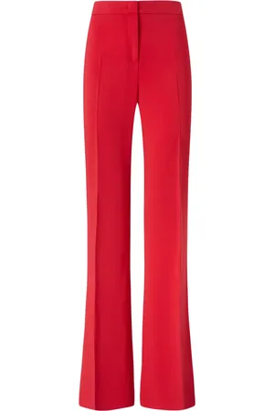 Pinko Pantalon