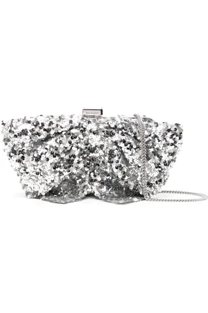 Sachin & Babi Cupids clutch