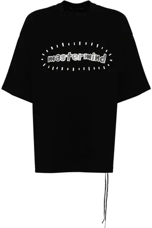 MASTERMIND JAPAN T