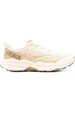 Hoka One One Speedgoat 5 low
