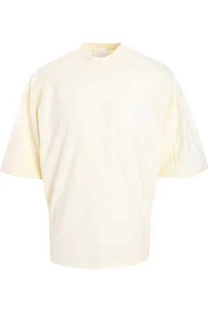 Reebok Katoenen T