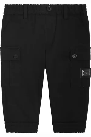 Dolce & Gabbana Cargo shorts