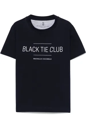 Brunello Cucinelli T