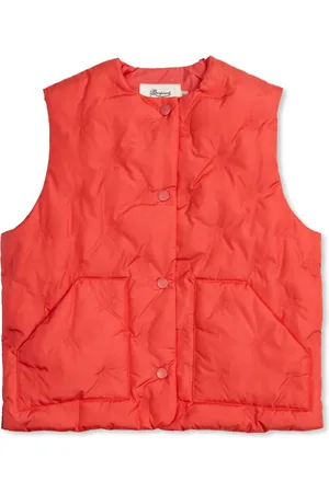 BONPOINT Enaelle gilet