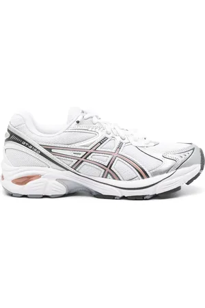 Asics GT