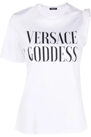 VERSACE T