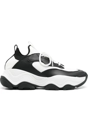Michael Kors Atlas sneakers