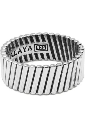 Nialaya Ring