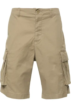 AllSaints Slane cargo shorts