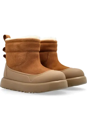 UGG Classic Mini Mod laarzen