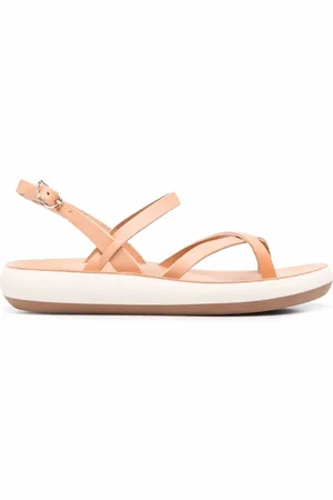 Ancient Greek Sandals Tereza Comfort sandalen