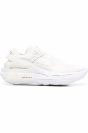 Nike Fontanka Edge low