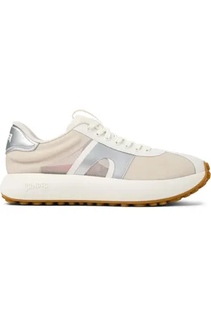 Camper Pelotas Athens sneakers