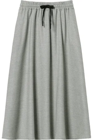 Twin-Set Midi