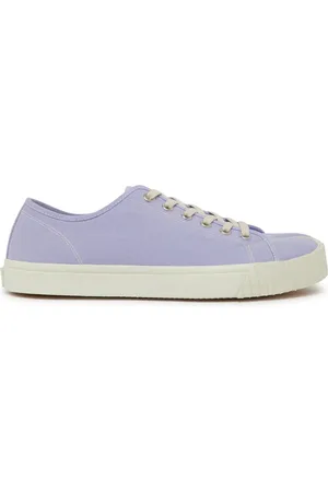 Maison Margiela Tabi low
