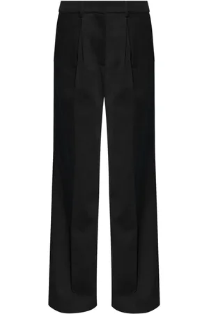 AllSaints Hally broek