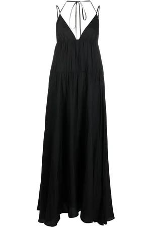 Joseph Maxi