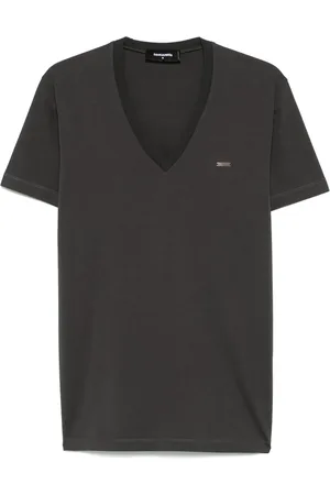 Dsquared2 T