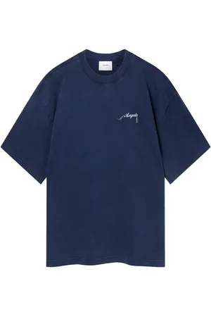 Axel Arigato T