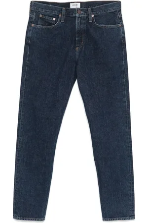 AGOLDE Curtis jeans