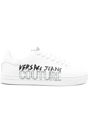 VERSACE Court 88 slip