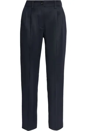 Golden Goose Straight broek
