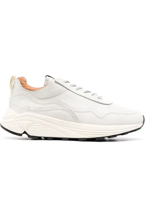 Buttero Low