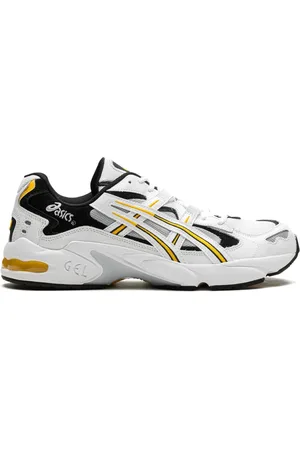 Asics Gel