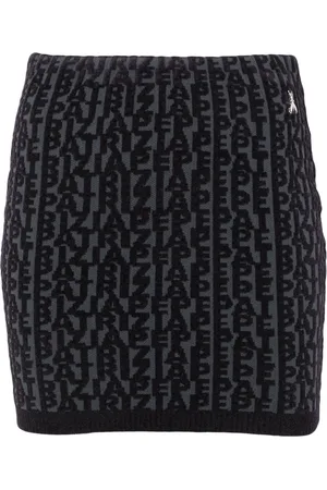 Patrizia Pepe Mini