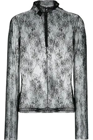Pinko Semi