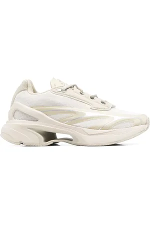 adidas Sportswear 2000 sneakers