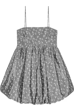 Ganni Mini
