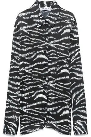 The Attico T