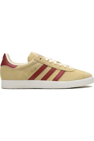 adidas Gazelle "Colombia" sneakers