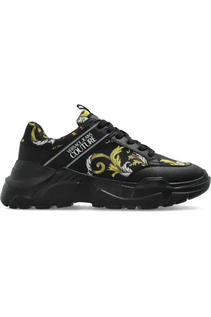 VERSACE Speedtrack sneakers
