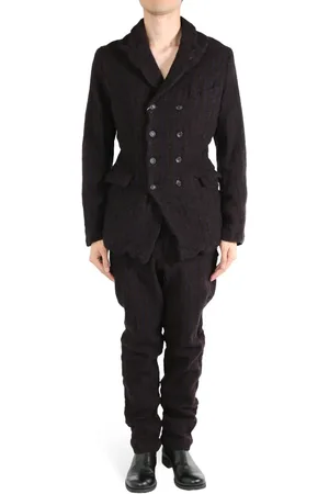 Comme des Garçons Slim double