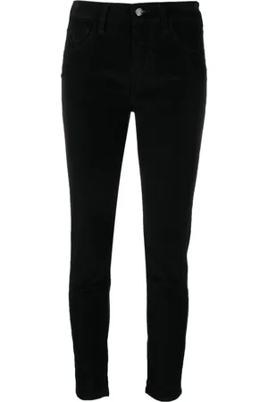 Jacob Cohen Skinny broek