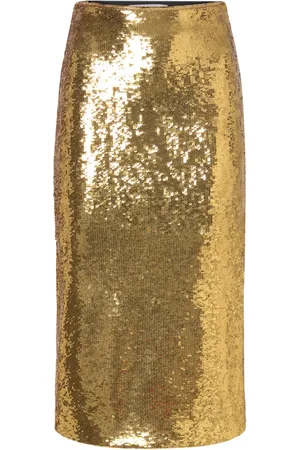 Ermanno Firenze Midi