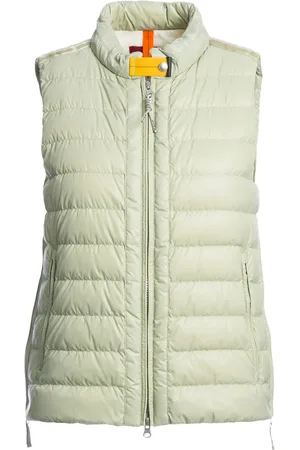 Parajumpers Bodywarmer