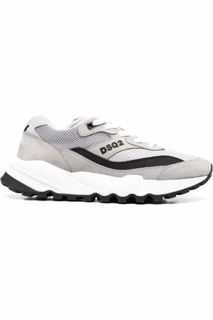 Dsquared2 Free low