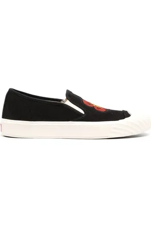 Kenzo School sneakers