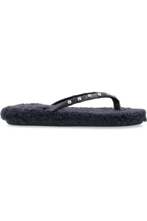 Ancient Greek Sandals Saionara slippers