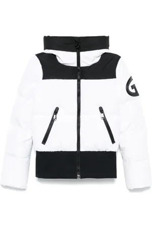 Goldbergh Ski