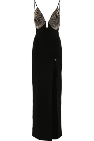 NISSA Maxi
