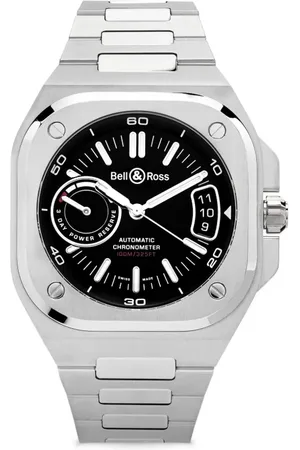 Bell & Ross BR