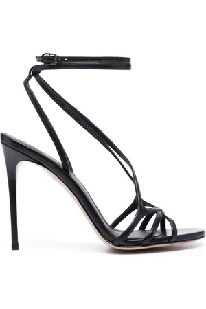 LE SILLA Belen sandalen